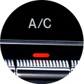 Serwis i naprawa klimatyzacji samochodowej Czynnik R744